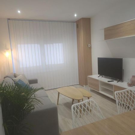 Residencial Vagalume 2 - Marin Centro Διαμέρισμα Εξωτερικό φωτογραφία