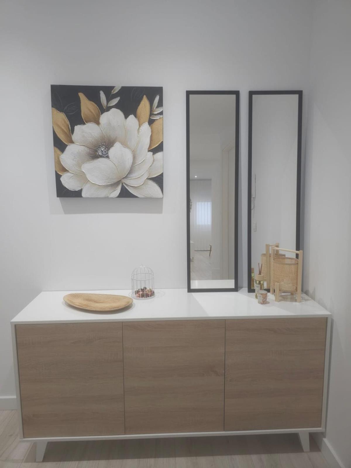 Residencial Vagalume 2 - Marin Centro Διαμέρισμα Εξωτερικό φωτογραφία