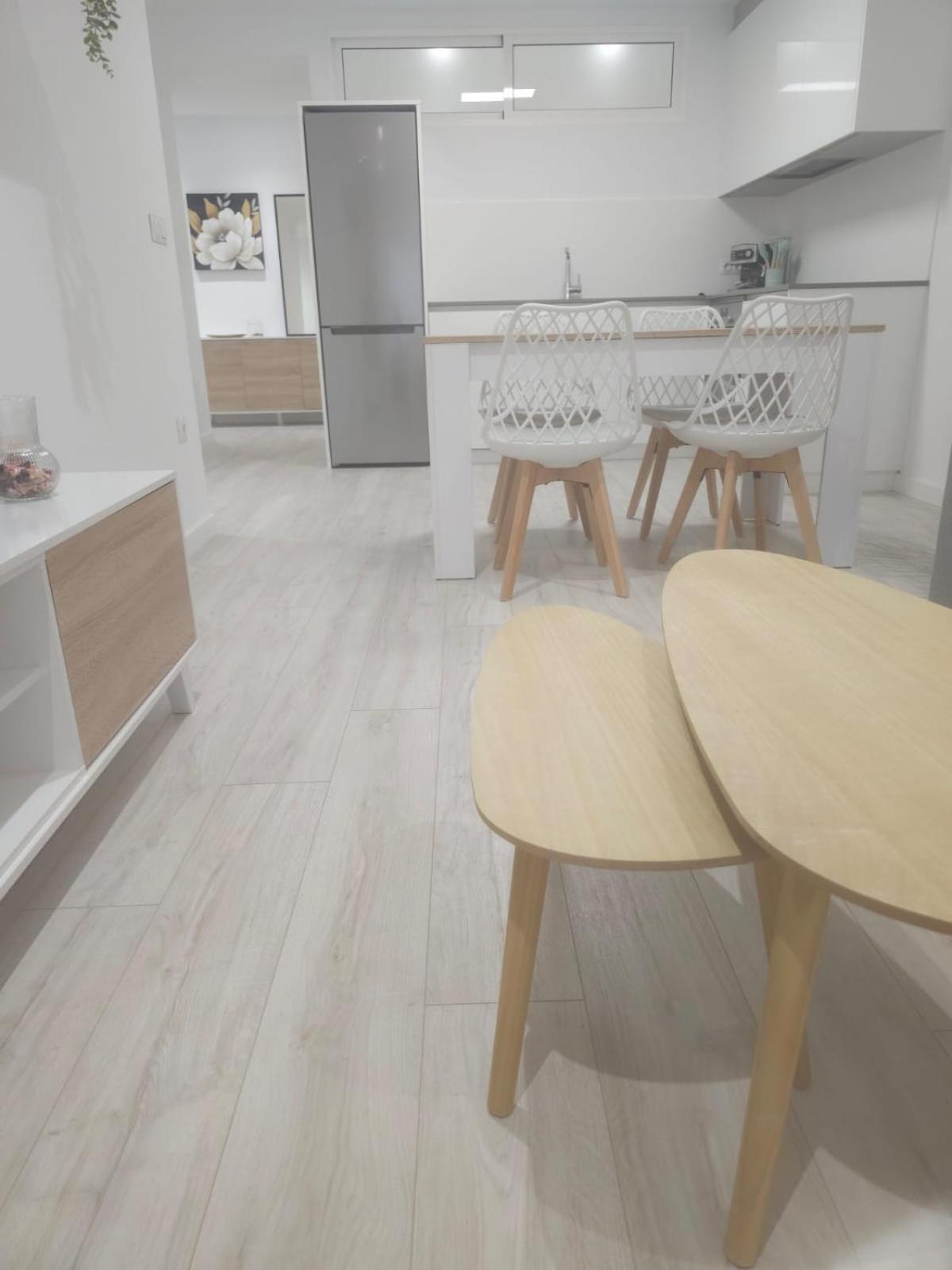Residencial Vagalume 2 - Marin Centro Διαμέρισμα Εξωτερικό φωτογραφία