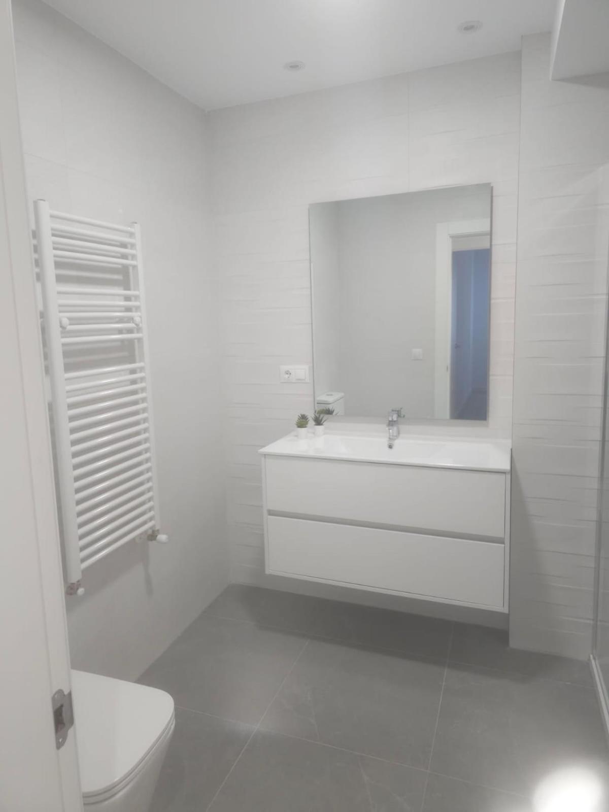 Residencial Vagalume 2 - Marin Centro Διαμέρισμα Εξωτερικό φωτογραφία