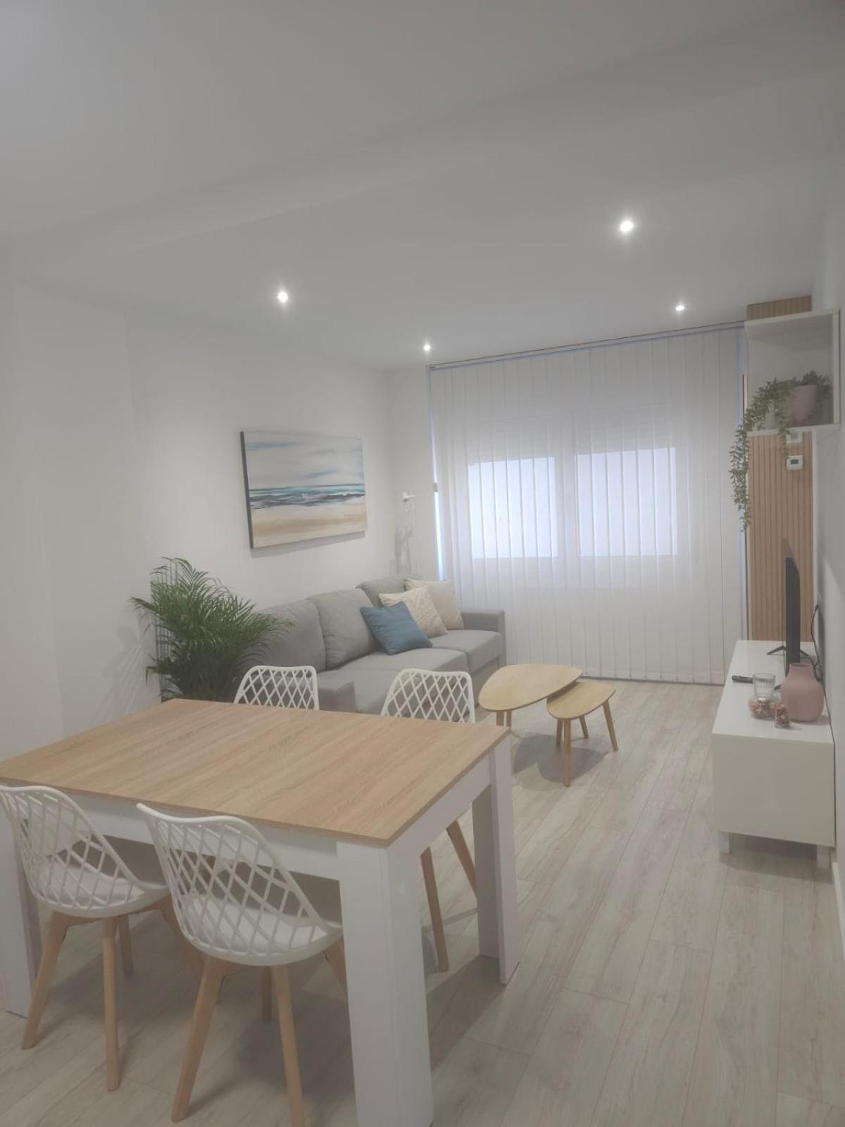 Residencial Vagalume 2 - Marin Centro Διαμέρισμα Εξωτερικό φωτογραφία