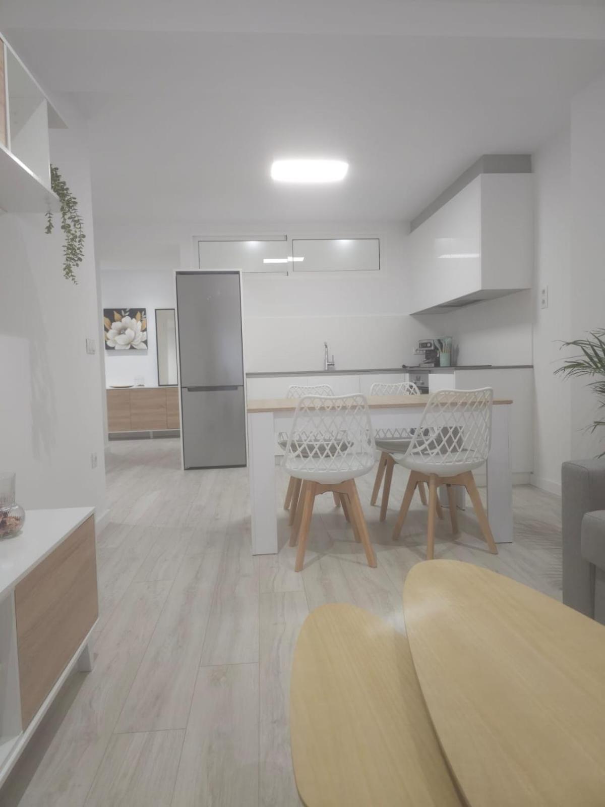 Residencial Vagalume 2 - Marin Centro Διαμέρισμα Εξωτερικό φωτογραφία