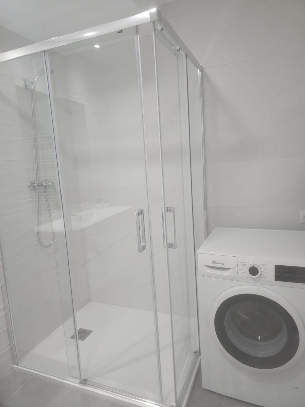 Residencial Vagalume 2 - Marin Centro Διαμέρισμα Εξωτερικό φωτογραφία