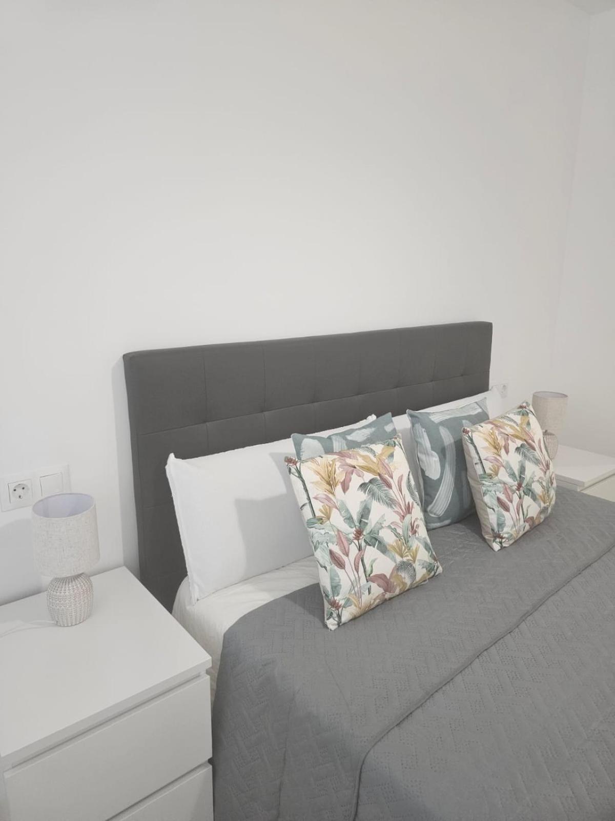 Residencial Vagalume 2 - Marin Centro Διαμέρισμα Εξωτερικό φωτογραφία