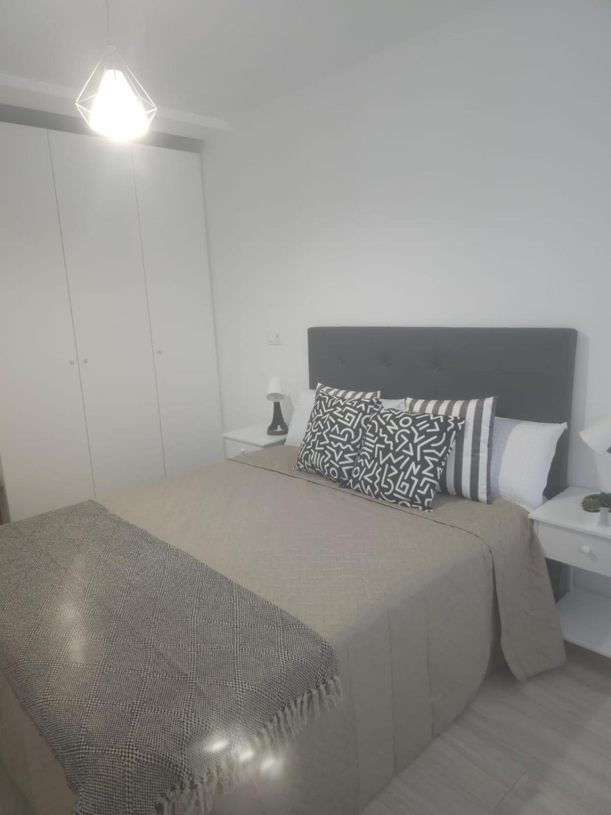 Residencial Vagalume 2 - Marin Centro Διαμέρισμα Εξωτερικό φωτογραφία