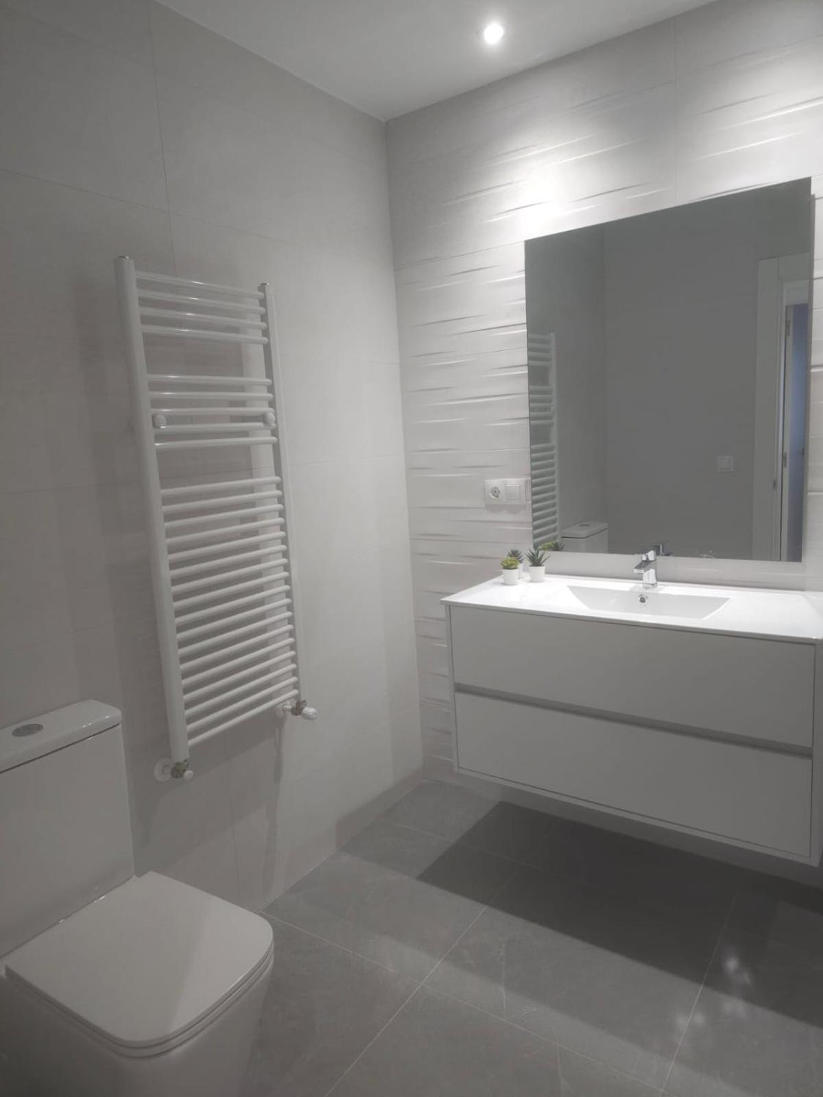 Residencial Vagalume 2 - Marin Centro Διαμέρισμα Εξωτερικό φωτογραφία