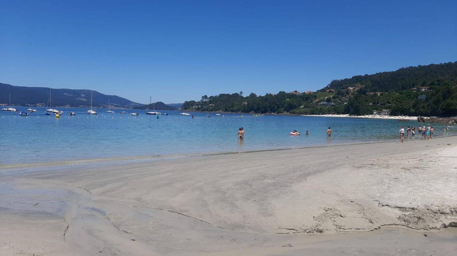 Residencial Vagalume 2 - Marin Centro Διαμέρισμα Εξωτερικό φωτογραφία