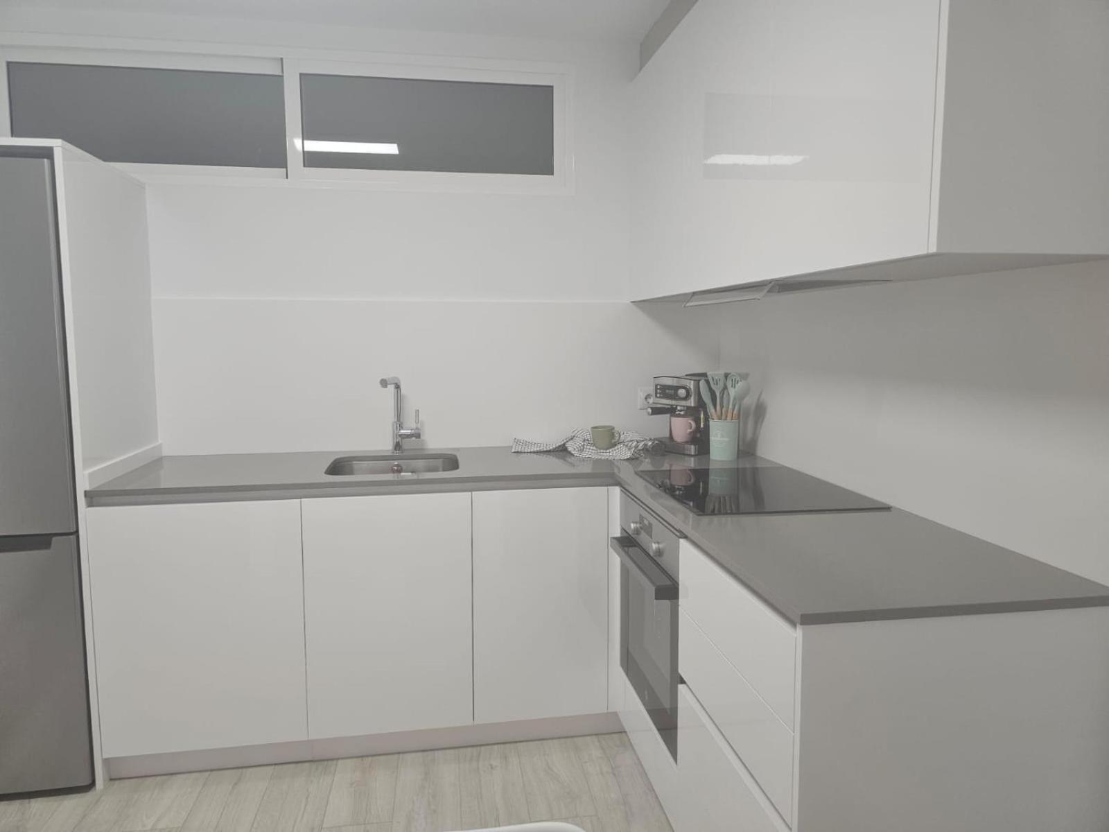 Residencial Vagalume 2 - Marin Centro Διαμέρισμα Εξωτερικό φωτογραφία