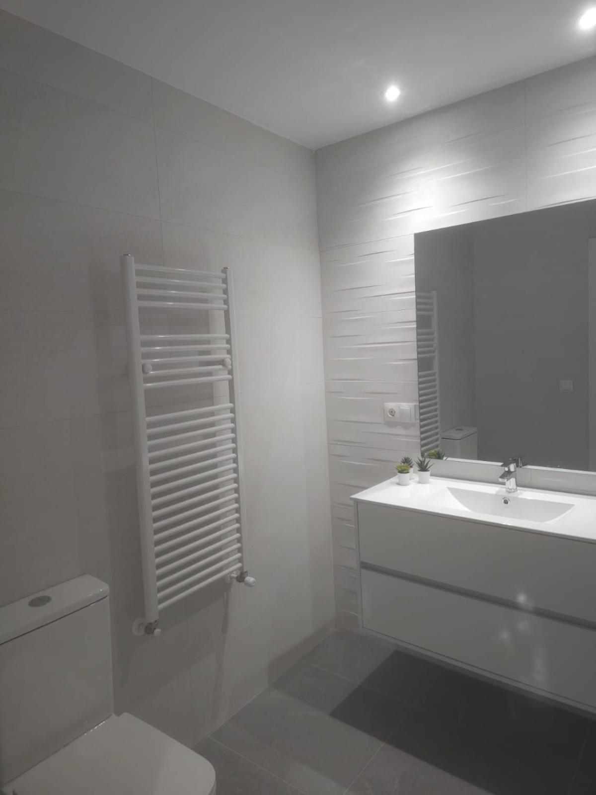 Residencial Vagalume 2 - Marin Centro Διαμέρισμα Εξωτερικό φωτογραφία