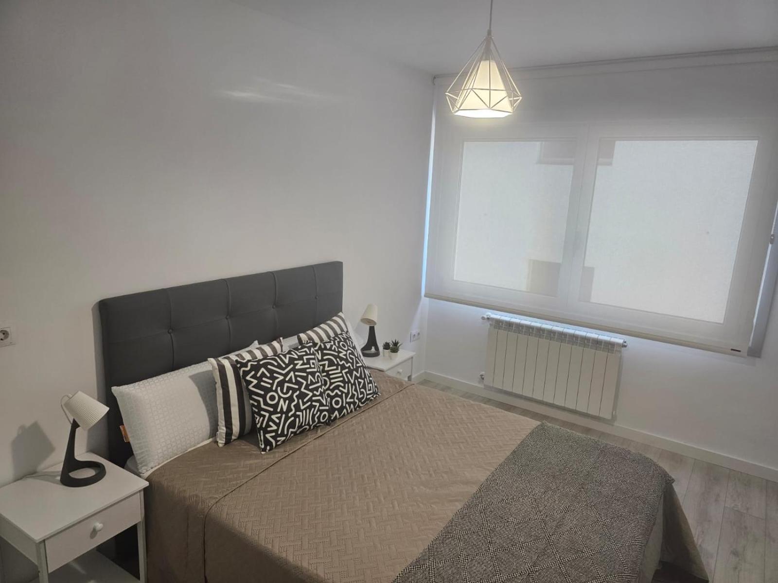 Residencial Vagalume 2 - Marin Centro Διαμέρισμα Εξωτερικό φωτογραφία