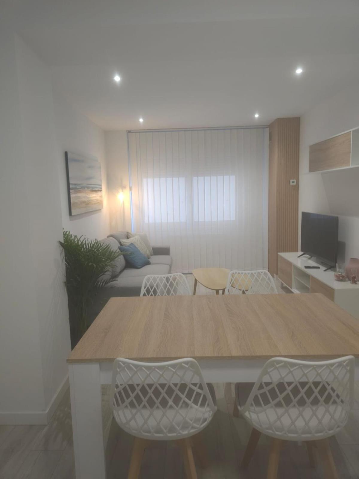 Residencial Vagalume 2 - Marin Centro Διαμέρισμα Εξωτερικό φωτογραφία