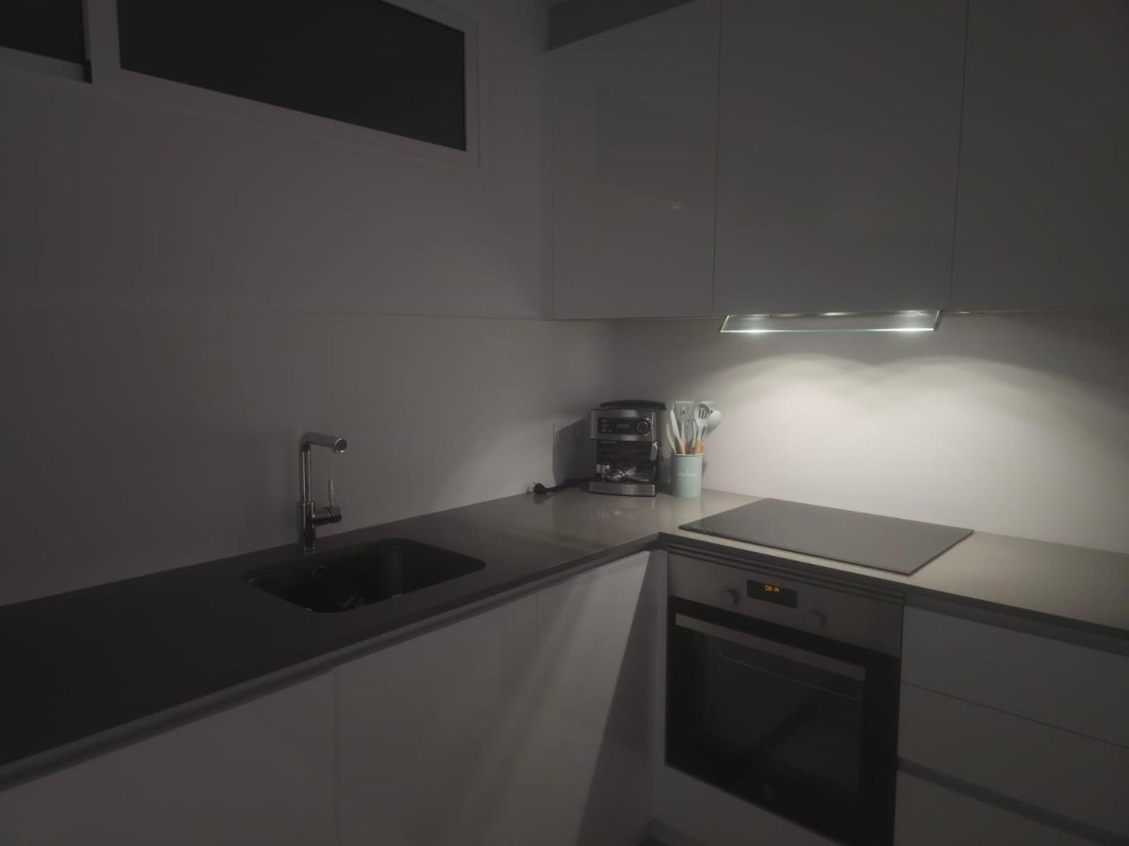 Residencial Vagalume 2 - Marin Centro Διαμέρισμα Εξωτερικό φωτογραφία
