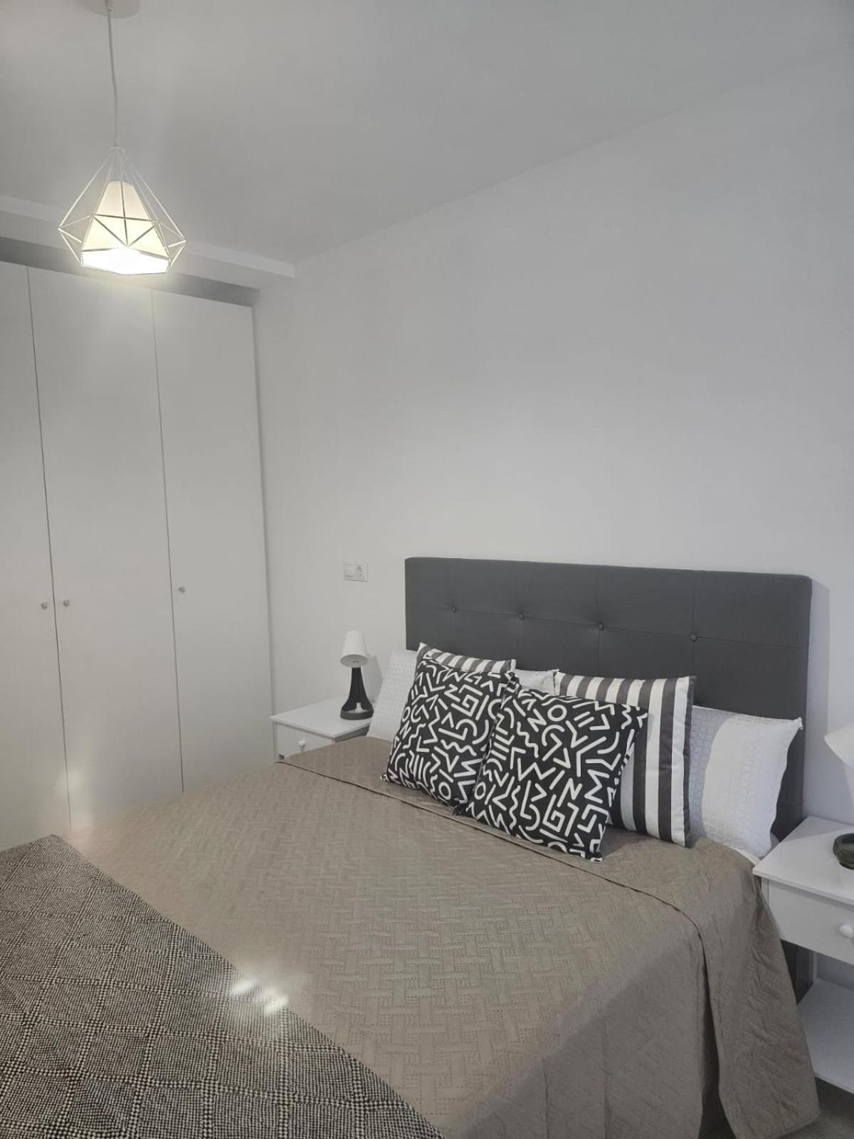 Residencial Vagalume 2 - Marin Centro Διαμέρισμα Εξωτερικό φωτογραφία