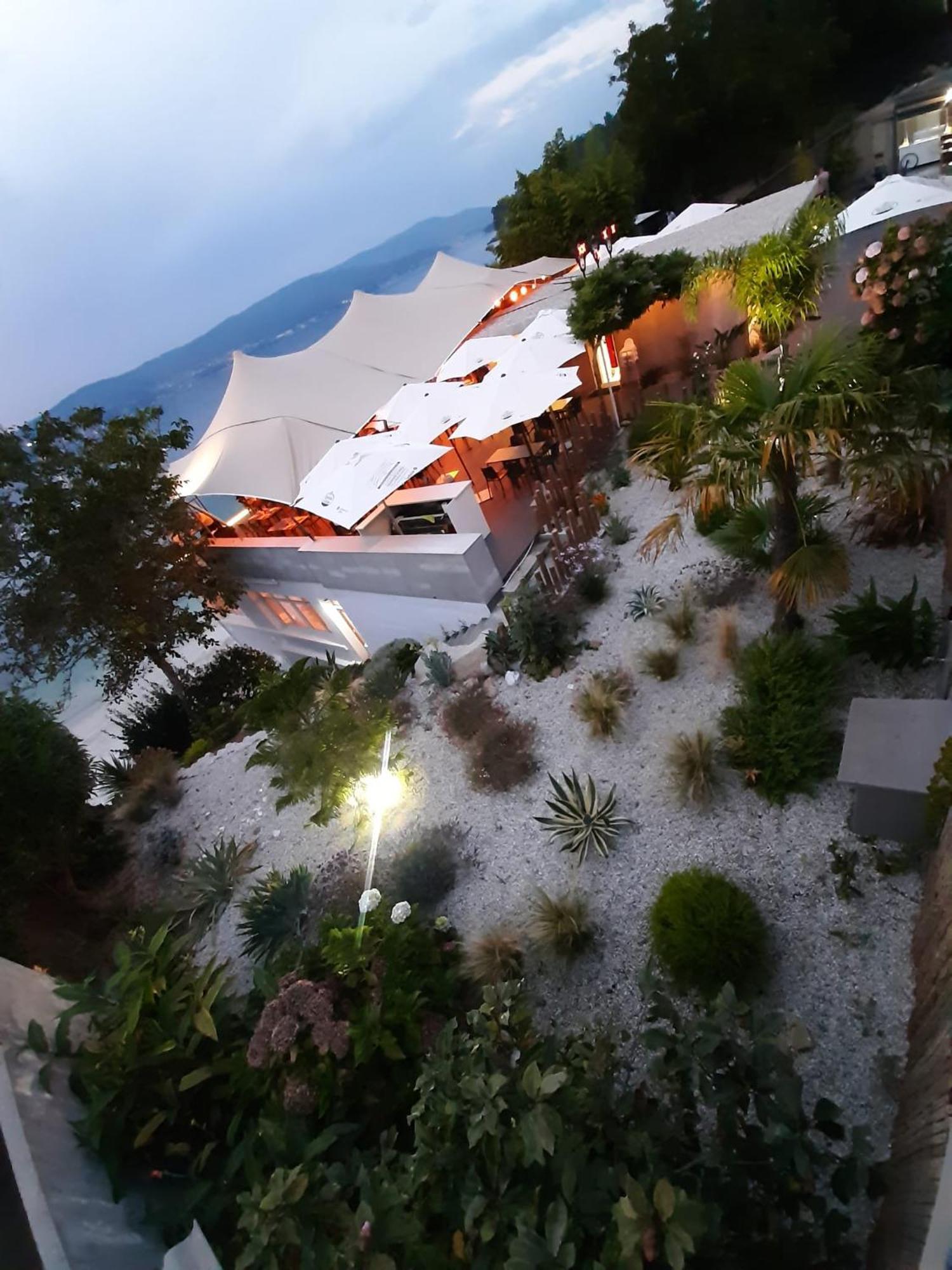 Residencial Vagalume 2 - Marin Centro Διαμέρισμα Εξωτερικό φωτογραφία
