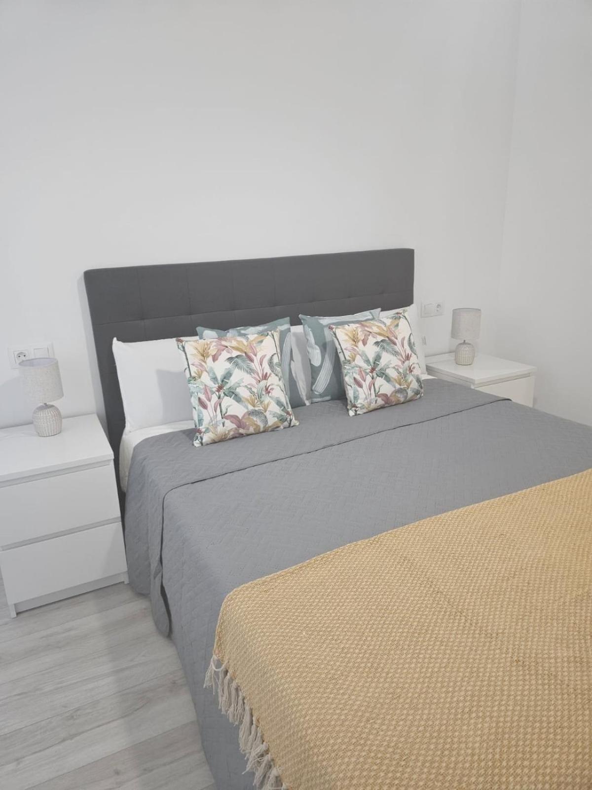Residencial Vagalume 2 - Marin Centro Διαμέρισμα Εξωτερικό φωτογραφία