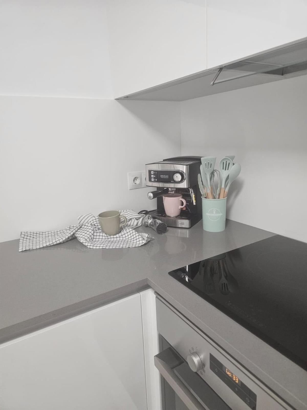 Residencial Vagalume 2 - Marin Centro Διαμέρισμα Εξωτερικό φωτογραφία