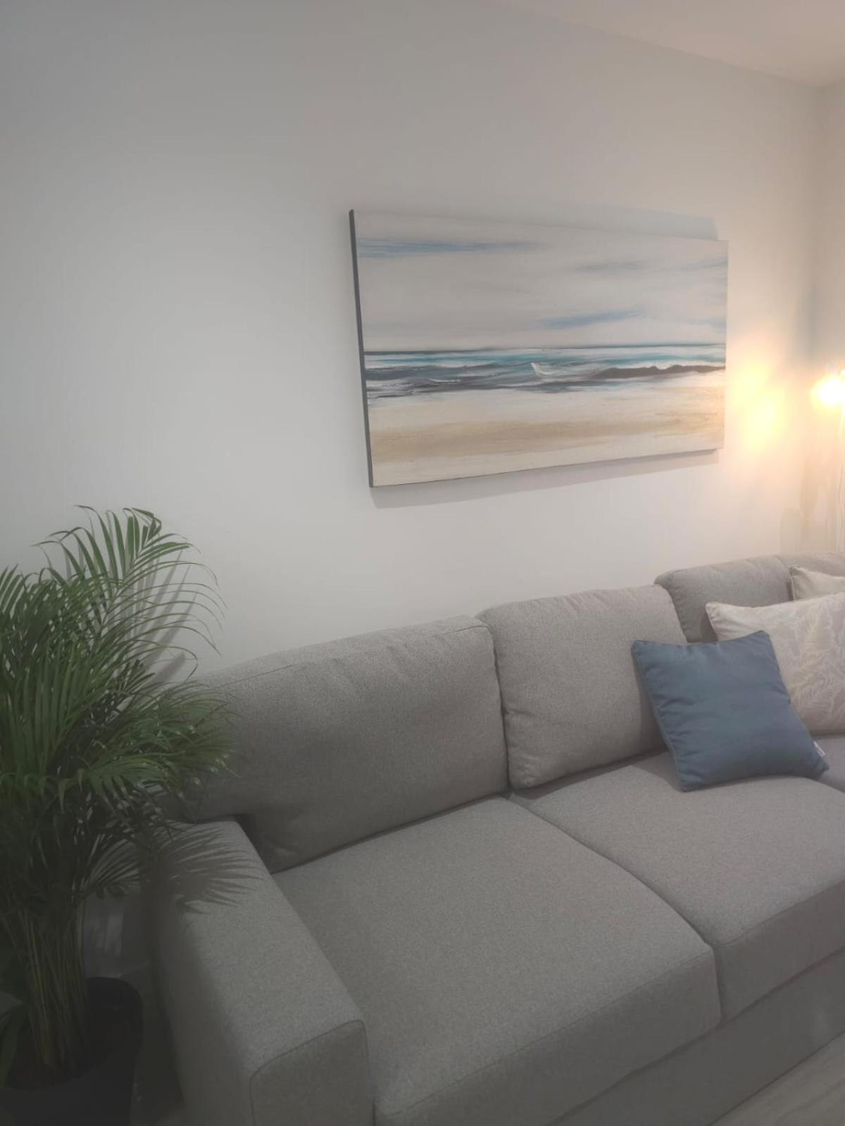 Residencial Vagalume 2 - Marin Centro Διαμέρισμα Εξωτερικό φωτογραφία