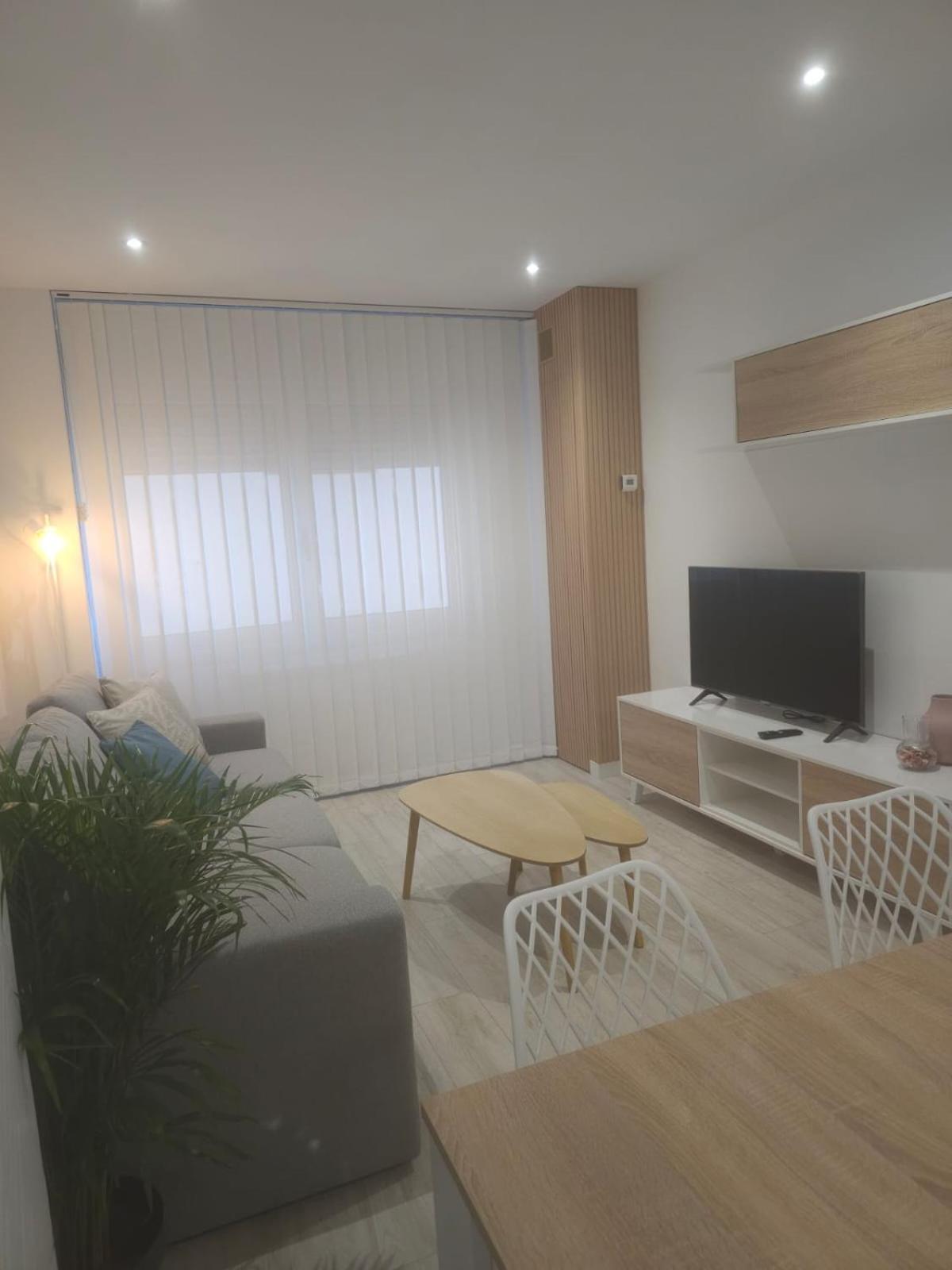 Residencial Vagalume 2 - Marin Centro Διαμέρισμα Εξωτερικό φωτογραφία