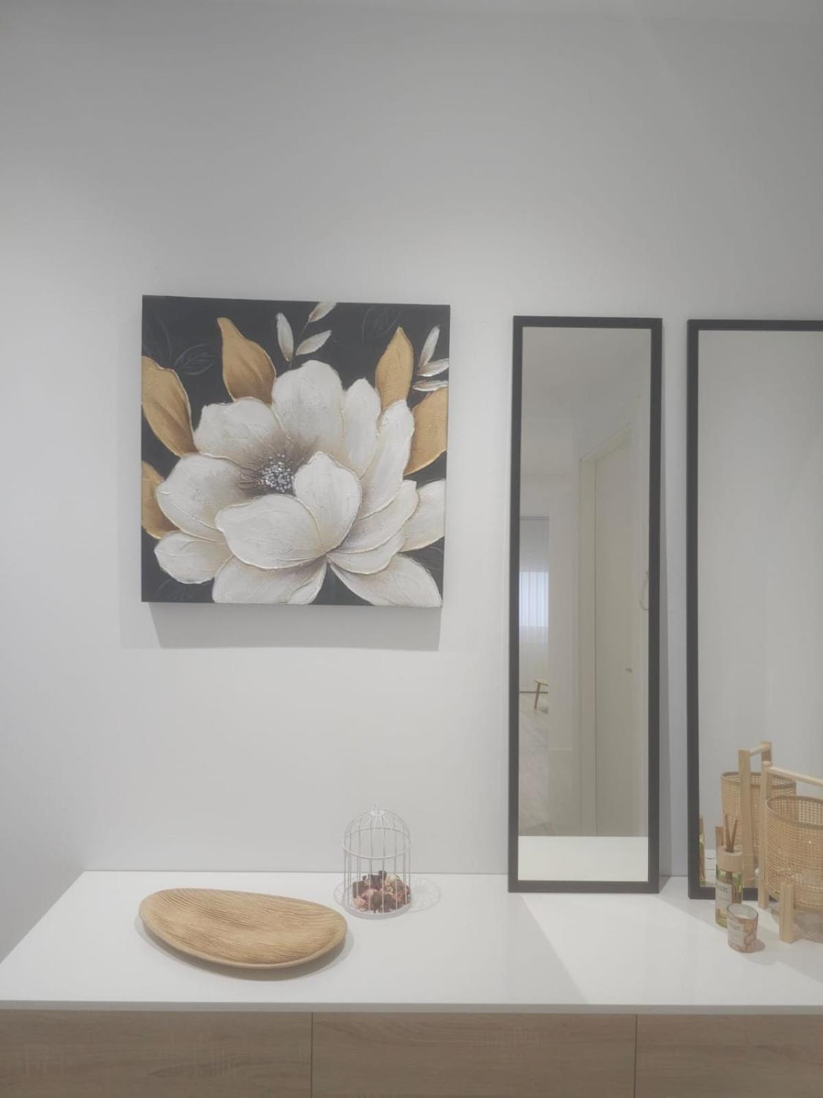 Residencial Vagalume 2 - Marin Centro Διαμέρισμα Εξωτερικό φωτογραφία