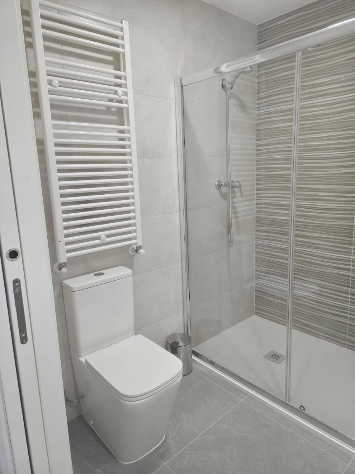 Residencial Vagalume 2 - Marin Centro Διαμέρισμα Εξωτερικό φωτογραφία