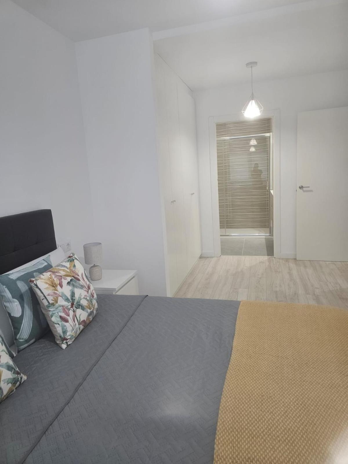 Residencial Vagalume 2 - Marin Centro Διαμέρισμα Εξωτερικό φωτογραφία
