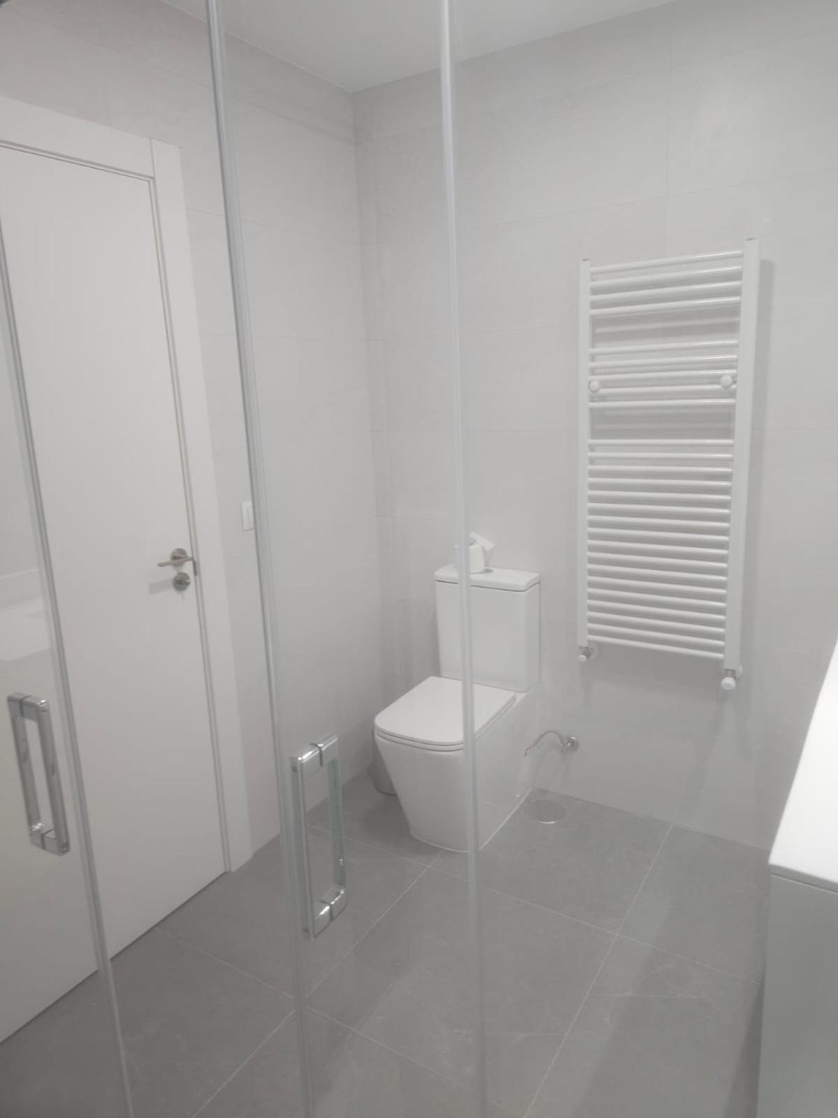 Residencial Vagalume 2 - Marin Centro Διαμέρισμα Εξωτερικό φωτογραφία
