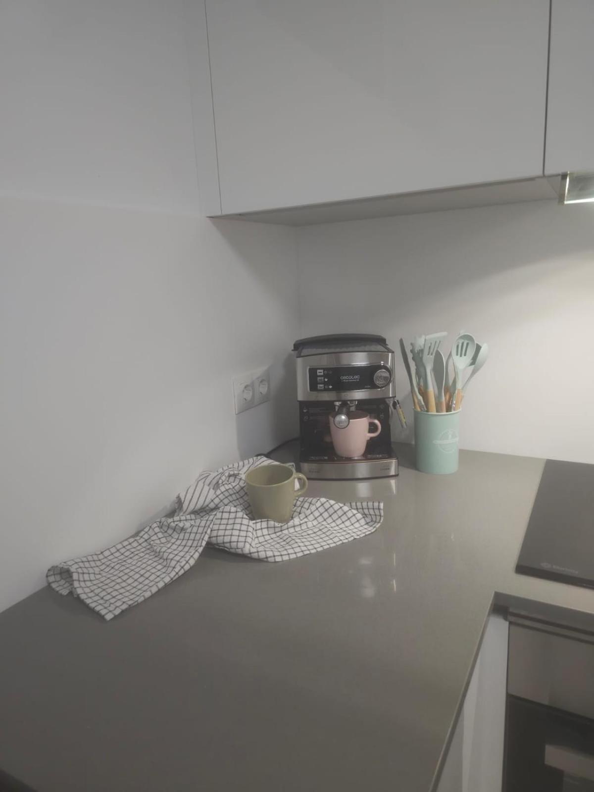 Residencial Vagalume 2 - Marin Centro Διαμέρισμα Εξωτερικό φωτογραφία