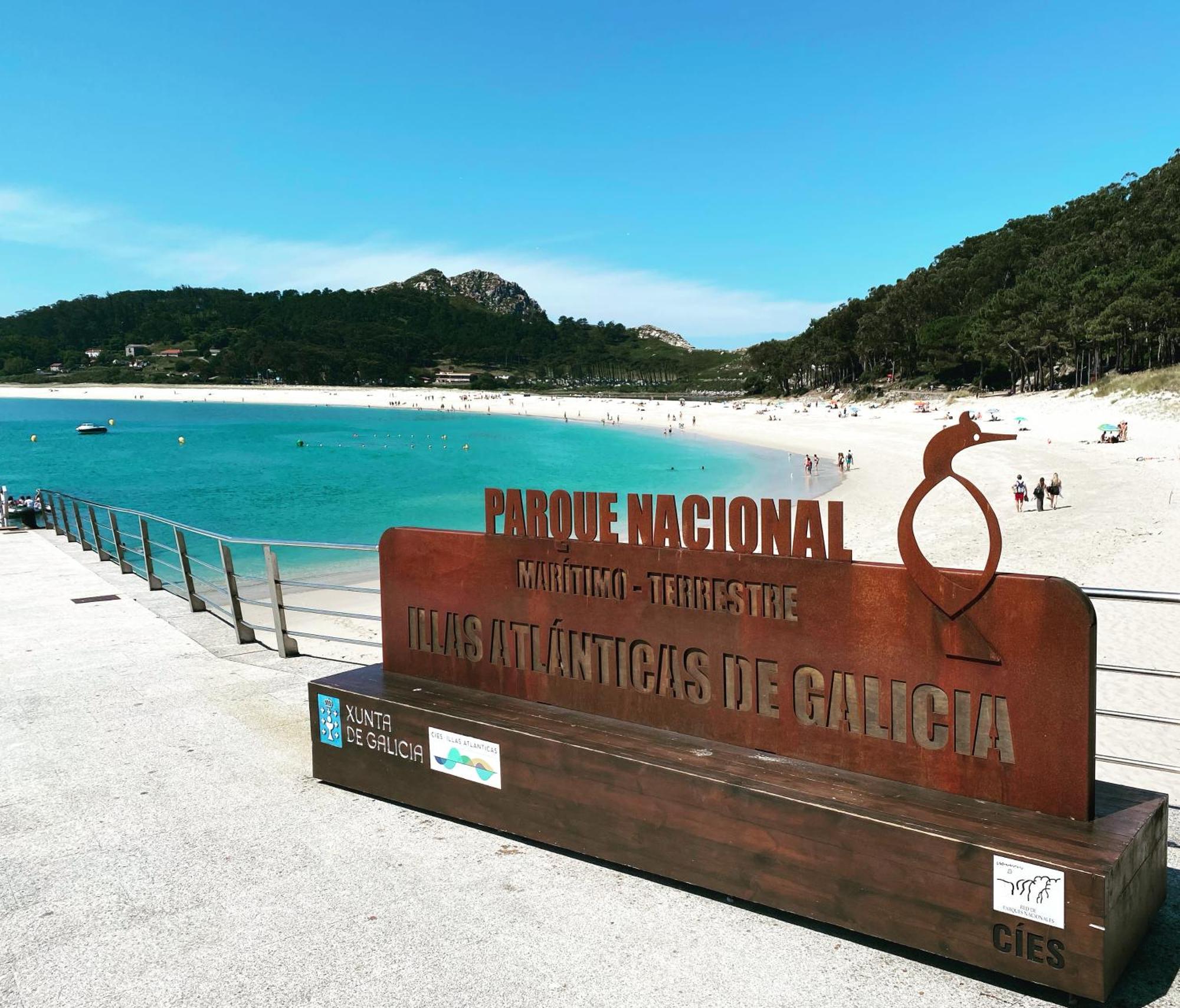 Residencial Vagalume 2 - Marin Centro Διαμέρισμα Εξωτερικό φωτογραφία